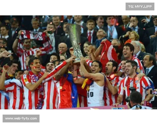 解放者杯八强席位阿根廷独占五席萨斯菲尔德与竞技上演内战