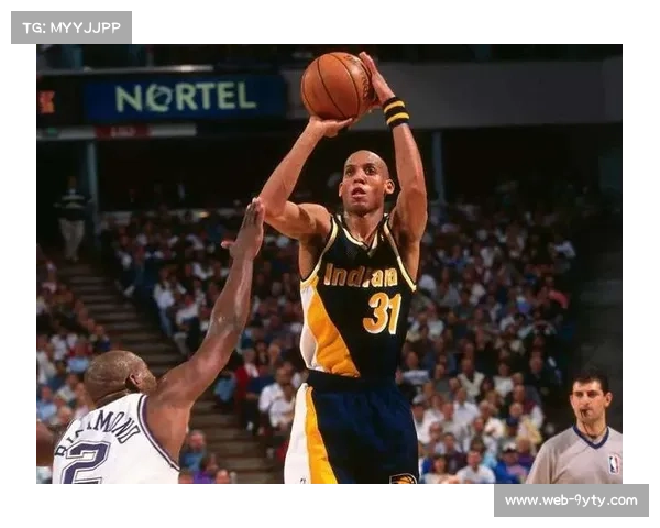 梦想掌控失误能力出色 场均11.2次失误成为联盟最佳表现