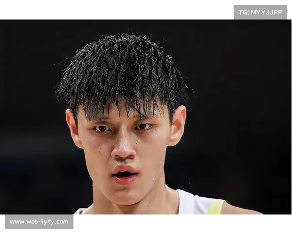 篮网正式裁掉中国球员曾凡博主帅费尔南德斯送祝福盼其未来一切顺利