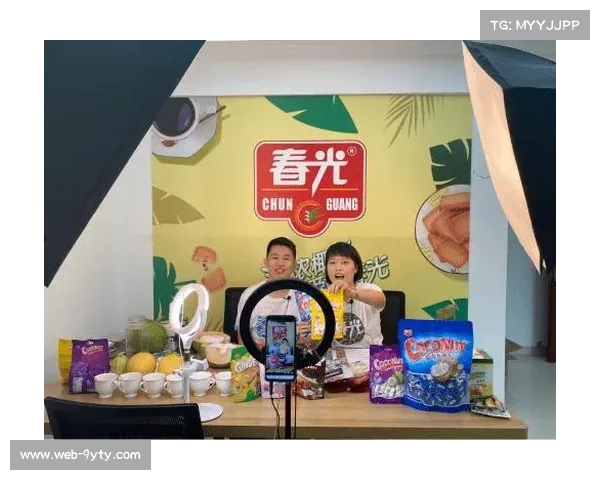 焦作国际太极拳大赛筹备启动，云端直播播放量超18万次