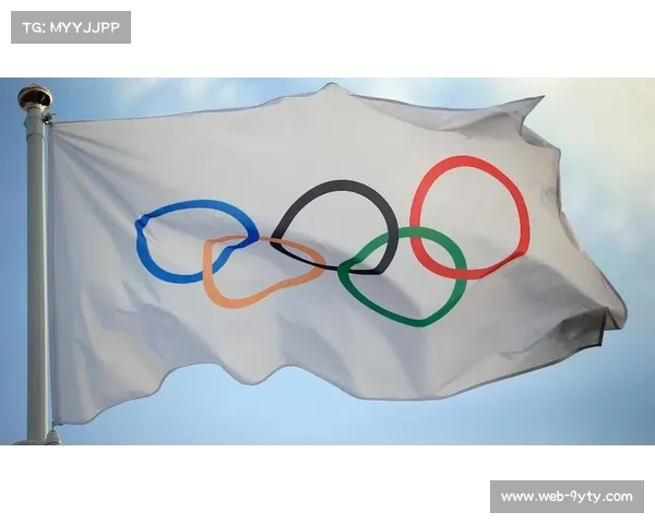 国际奥委会副主席小萨马兰奇谈高塔竞速：年轻人通过运动追求精神“旷野”