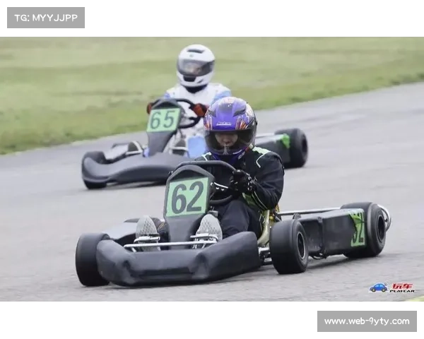 深圳原居民精英队与广州九龙湖球队分获业余高尔夫超级联赛亚军季军