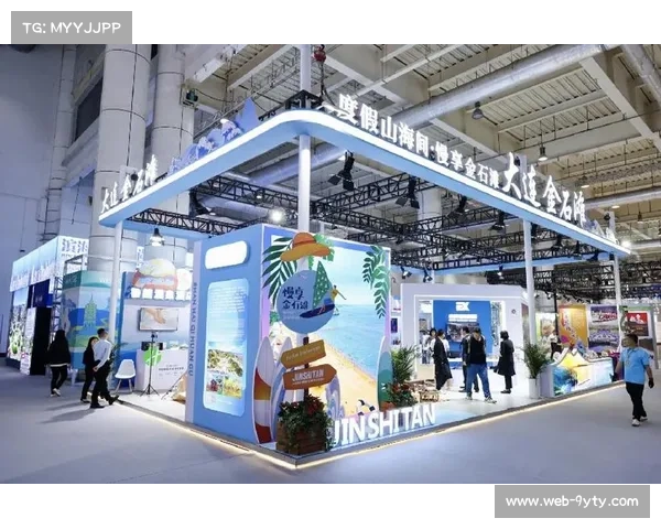 文体旅融合模式正成为运营新引擎,拓展沉浸式消费场景边界