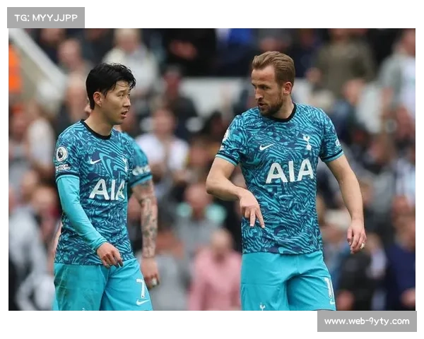 热刺连败危机，更衣室氛围成关键