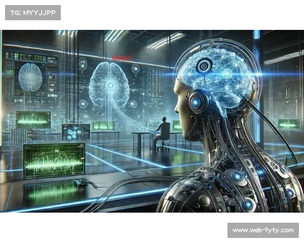 脑机接口技术探索性应用，运动员专注度监测进入新维度