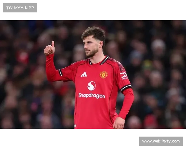 曼联1-1绝平西汉姆联，塞斯科补时头球救主保住前四席位