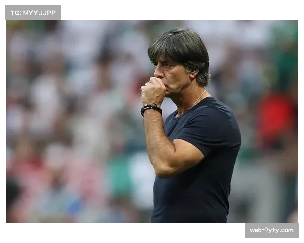 战术分析：解析墨西哥联赛冠军如何利用“投手车轮战”消耗对手打线