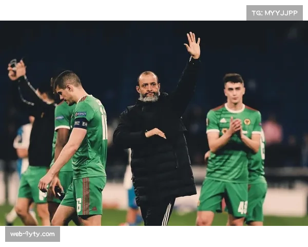 朗斯队长丹索谈队长责任与球队的欧战梦想