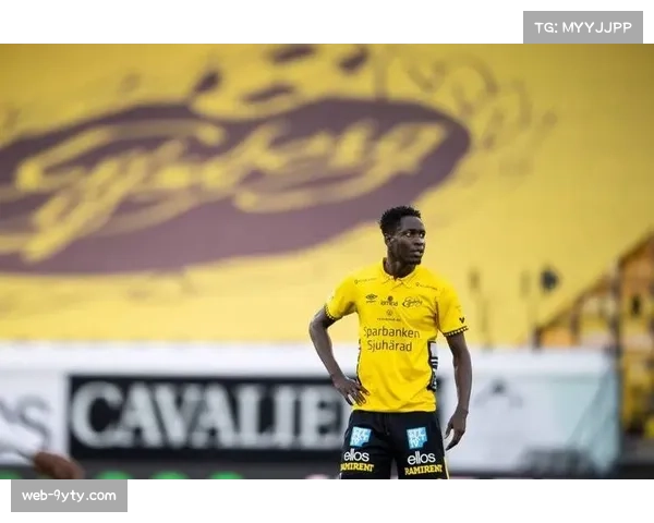 观点：洛里昂的年轻阵容在高速转换中付出成长代价