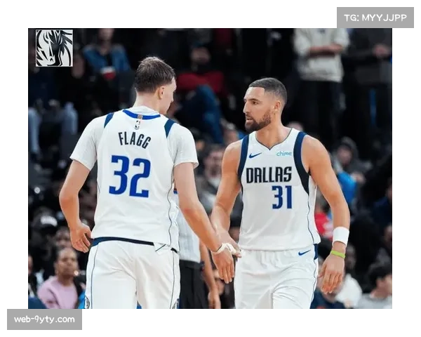 前瞻：凯尔特人与掘金总决赛预演，攻防转换节奏成关键胜负手