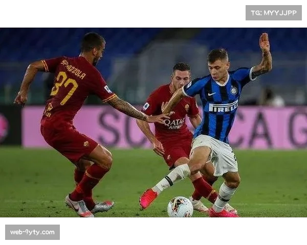 从0-2到3-2：复盘佛罗伦萨逆转博洛尼亚的关键20分钟